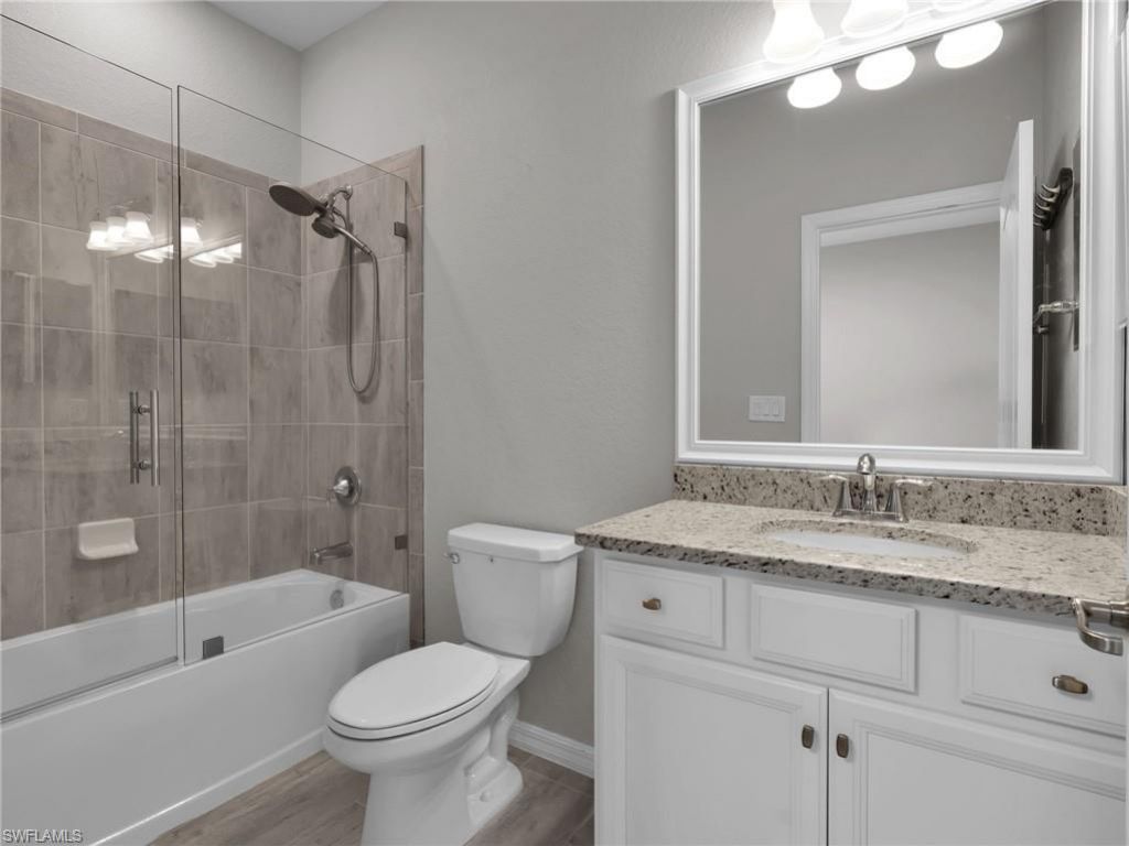 19527 Utopia Ln, Estero, FL 33928 Photo