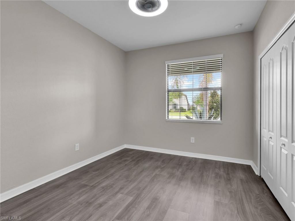 19527 Utopia Ln, Estero, FL 33928 Photo