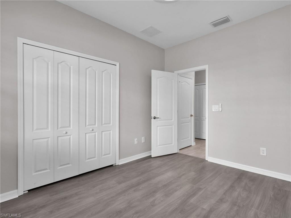 19527 Utopia Ln, Estero, FL 33928 Photo