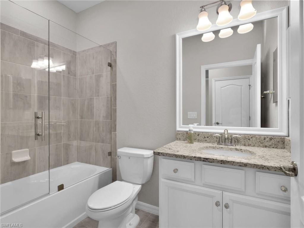 19527 Utopia Ln, Estero, FL 33928 Photo