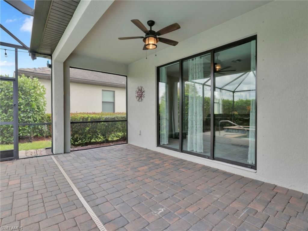 19527 Utopia Ln, Estero, FL 33928 Photo