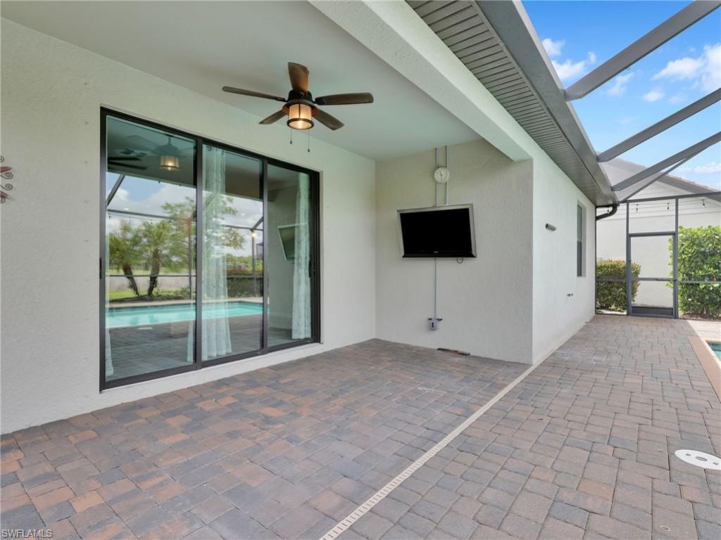 19527 Utopia Ln, Estero, FL 33928 Photo