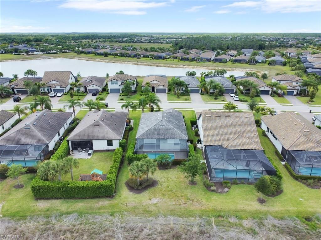 19527 Utopia Ln, Estero, FL 33928 Photo