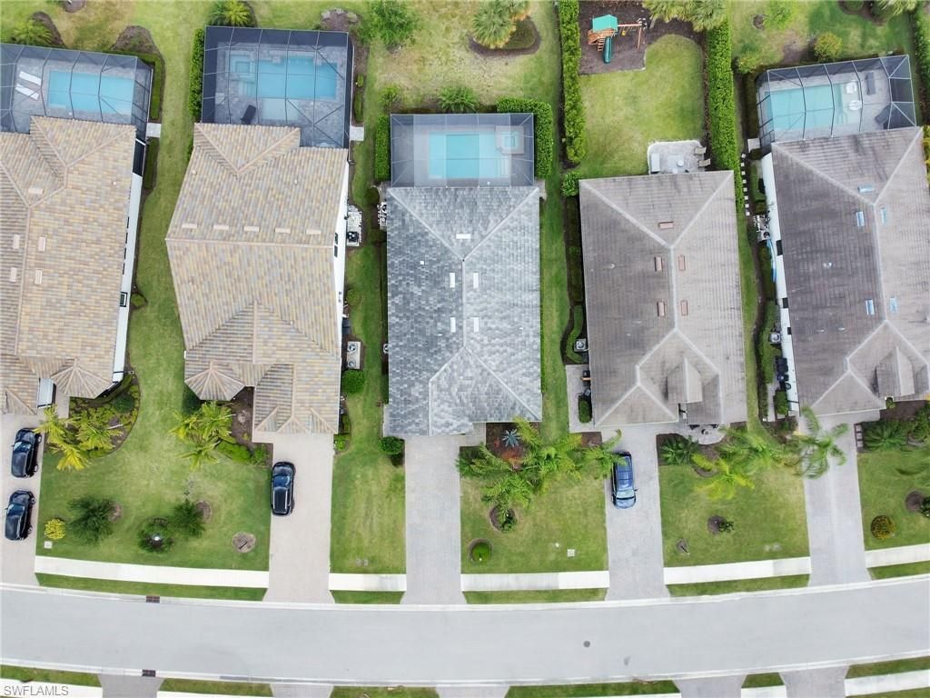 19527 Utopia Ln, Estero, FL 33928 Photo
