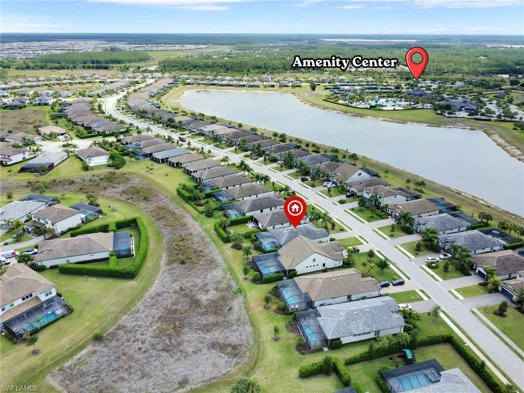19527 Utopia Ln, Estero, FL 33928 Photo