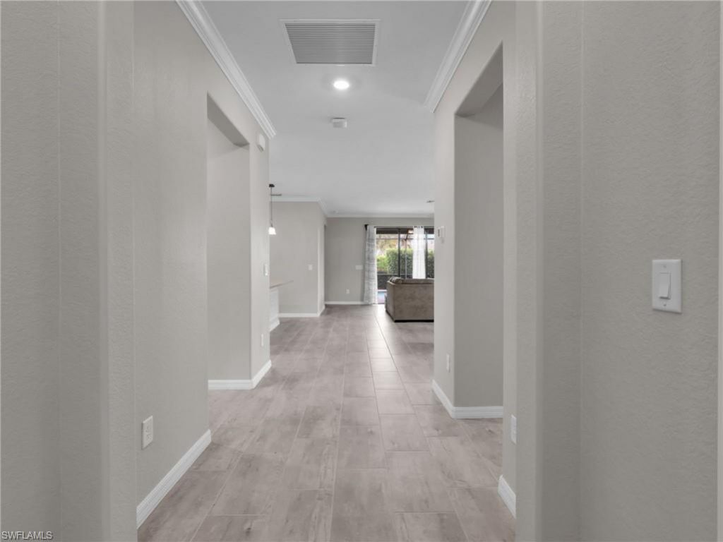 19527 Utopia Ln, Estero, FL 33928 Photo