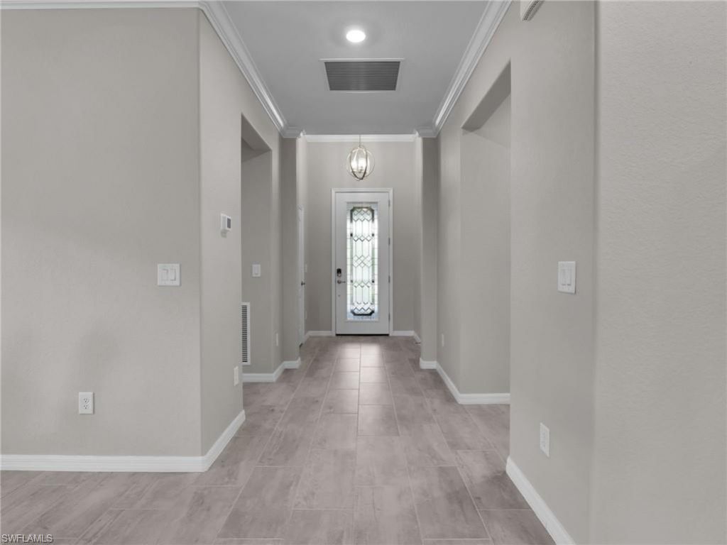 19527 Utopia Ln, Estero, FL 33928 Photo