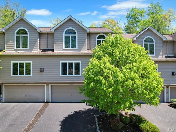 69 Leif Boulevard , Congers, NY 10920