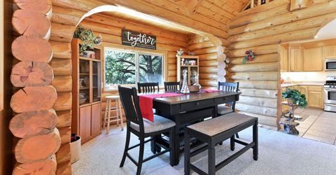 21416 Robin Ln, Pine Grove, CA 95665 Photo