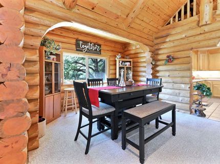 21416 Robin Ln, Pine Grove, CA 95665 Photo