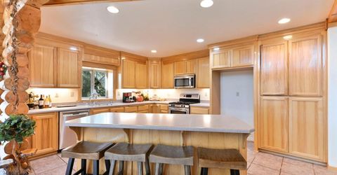 21416 Robin Ln, Pine Grove, CA 95665 Photo