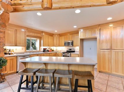 21416 Robin Ln, Pine Grove, CA 95665 Photo