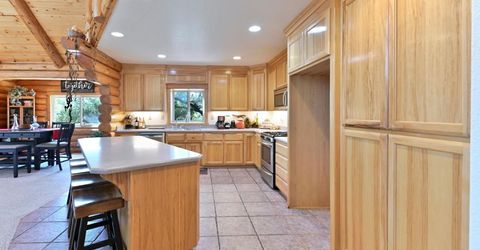 21416 Robin Ln, Pine Grove, CA 95665 Photo