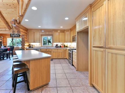21416 Robin Ln, Pine Grove, CA 95665 Photo