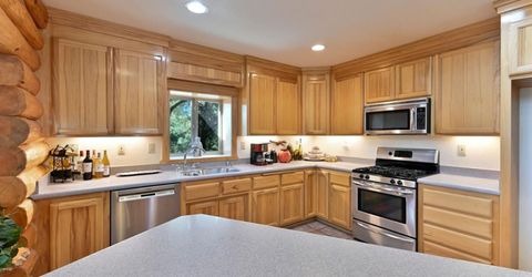 21416 Robin Ln, Pine Grove, CA 95665 Photo