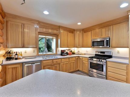 21416 Robin Ln, Pine Grove, CA 95665 Photo