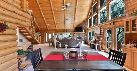 21416 Robin Ln, Pine Grove, CA 95665 Photo