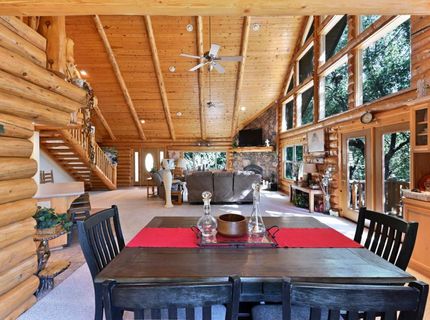 21416 Robin Ln, Pine Grove, CA 95665 Photo