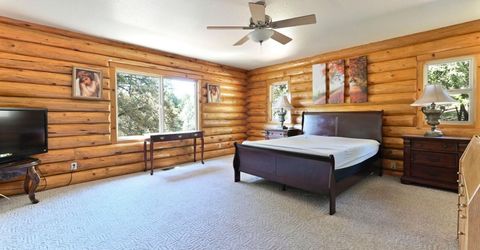 21416 Robin Ln, Pine Grove, CA 95665 Photo