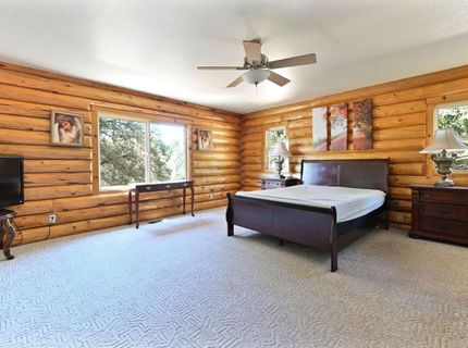 21416 Robin Ln, Pine Grove, CA 95665 Photo