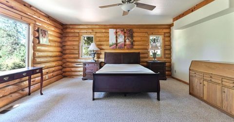 21416 Robin Ln, Pine Grove, CA 95665 Photo
