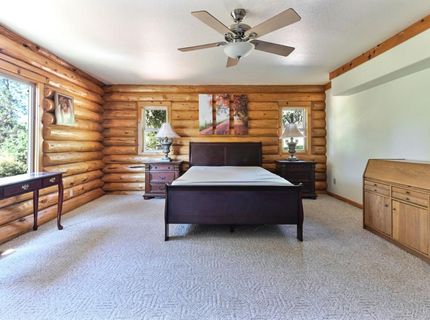 21416 Robin Ln, Pine Grove, CA 95665 Photo