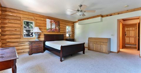 21416 Robin Ln, Pine Grove, CA 95665 Photo