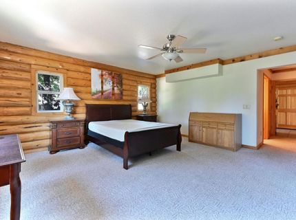 21416 Robin Ln, Pine Grove, CA 95665 Photo