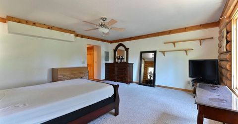 21416 Robin Ln, Pine Grove, CA 95665 Photo