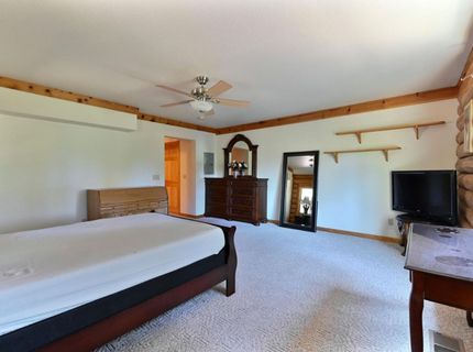 21416 Robin Ln, Pine Grove, CA 95665 Photo