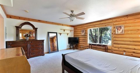 21416 Robin Ln, Pine Grove, CA 95665 Photo