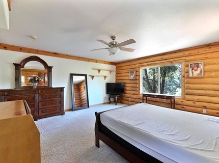 21416 Robin Ln, Pine Grove, CA 95665 Photo