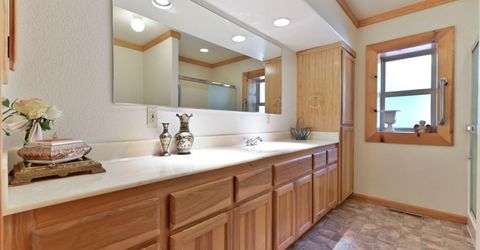 21416 Robin Ln, Pine Grove, CA 95665 Photo