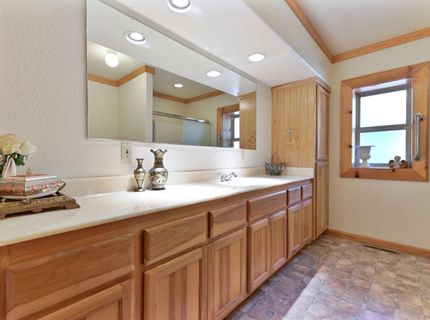 21416 Robin Ln, Pine Grove, CA 95665 Photo