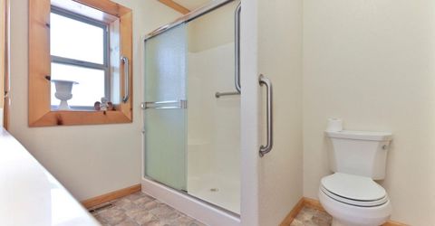 21416 Robin Ln, Pine Grove, CA 95665 Photo