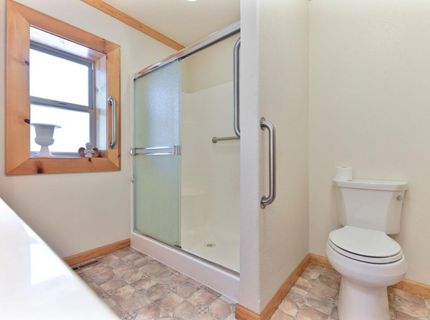21416 Robin Ln, Pine Grove, CA 95665 Photo