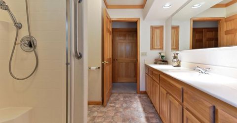 21416 Robin Ln, Pine Grove, CA 95665 Photo