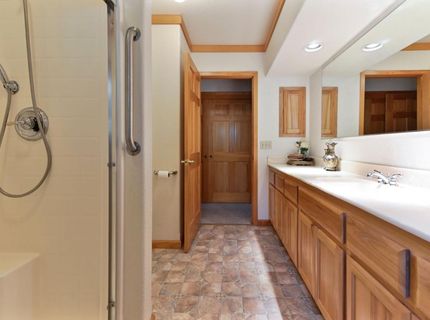 21416 Robin Ln, Pine Grove, CA 95665 Photo