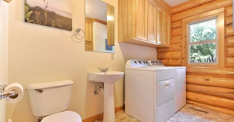 21416 Robin Ln, Pine Grove, CA 95665 Photo