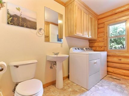 21416 Robin Ln, Pine Grove, CA 95665 Photo