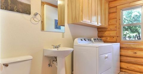 21416 Robin Ln, Pine Grove, CA 95665 Photo