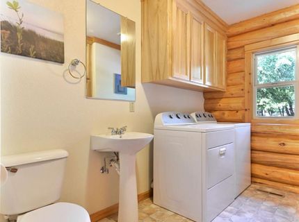 21416 Robin Ln, Pine Grove, CA 95665 Photo