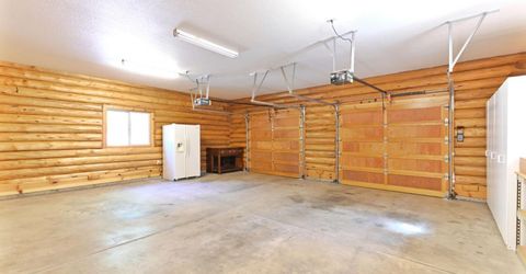 21416 Robin Ln, Pine Grove, CA 95665 Photo