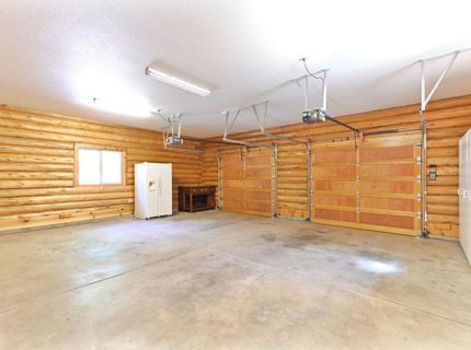 21416 Robin Ln, Pine Grove, CA 95665 Photo