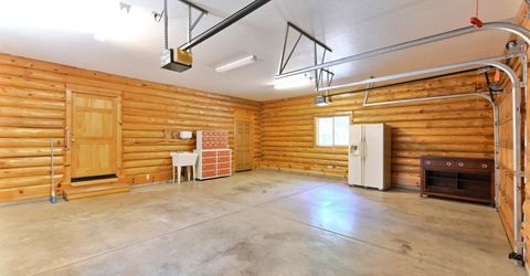 21416 Robin Ln, Pine Grove, CA 95665 Photo