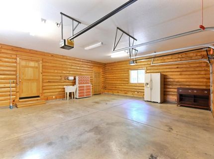 21416 Robin Ln, Pine Grove, CA 95665 Photo