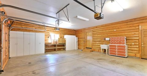 21416 Robin Ln, Pine Grove, CA 95665 Photo