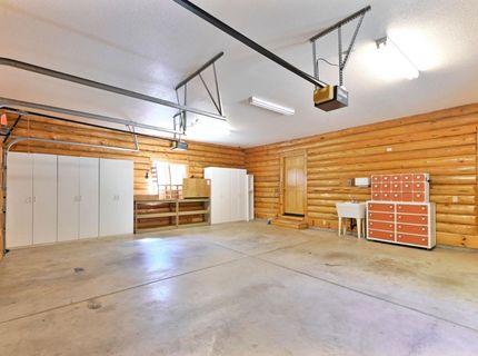 21416 Robin Ln, Pine Grove, CA 95665 Photo