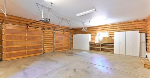 21416 Robin Ln, Pine Grove, CA 95665 Photo