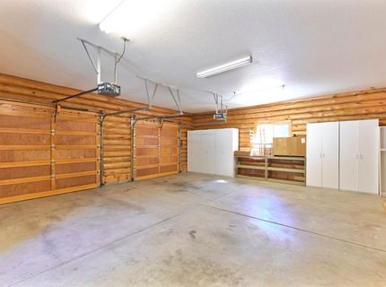 21416 Robin Ln, Pine Grove, CA 95665 Photo